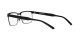 Arnette Mokele AN 6131 737