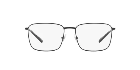 Arnette Old Pal AN 6135 737 Arnette Old Pal AN 6135 737