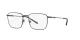Arnette Old Pal AN 6135 737 Arnette Old Pal AN 6135 737