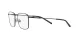 Arnette Old Pal AN 6135 737 Arnette Old Pal AN 6135 737