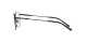 Arnette Old Pal AN 6135 737 Arnette Old Pal AN 6135 737