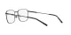 Arnette Old Pal AN 6135 737 Arnette Old Pal AN 6135 737