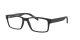 Arnette Leonardo AN 7179 01