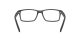 Arnette Leonardo AN 7179 01