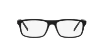 Arnette Dark Voyager AN 7194 01