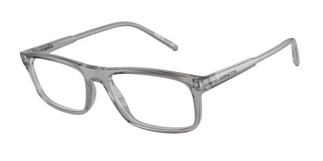 Arnette Dark Voyager AN 7194 2665