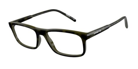 Arnette Dark Voyager AN 7194 2705