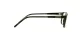 Arnette Dark Voyager AN 7194 2705