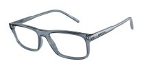 Arnette Dark Voyager AN 7194 2726