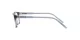 Arnette Dark Voyager AN 7194 2726