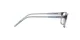 Arnette Dark Voyager AN 7194 2726