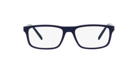 Arnette Dark Voyager AN 7194 2754