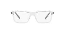 Arnette Eyeke AN 7197 2755
