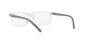 Arnette Eyeke AN 7197 2755