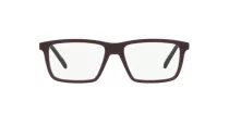 Arnette Eyeke AN 7197 2780
