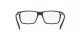 Arnette Eyeke AN 7197 2780