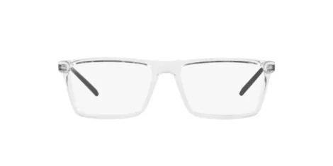 Arnette Rangiroa AN 7212 2754 Arnette Rangiroa AN 7212 2754