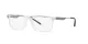 Arnette Rangiroa AN 7212 2754 Arnette Rangiroa AN 7212 2754