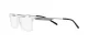 Arnette Rangiroa AN 7212 2754 Arnette Rangiroa AN 7212 2754