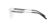 Arnette Rangiroa AN 7212 2754 Arnette Rangiroa AN 7212 2754
