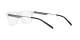 Arnette Rangiroa AN 7212 2754 Arnette Rangiroa AN 7212 2754
