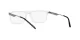 Arnette Rangiroa AN 7212 2754 Arnette Rangiroa AN 7212 2754