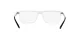 Arnette Rangiroa AN 7212 2754 Arnette Rangiroa AN 7212 2754