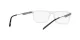 Arnette Rangiroa AN 7212 2754 Arnette Rangiroa AN 7212 2754