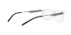 Arnette Rangiroa AN 7212 2754 Arnette Rangiroa AN 7212 2754