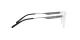Arnette Rangiroa AN 7212 2754 Arnette Rangiroa AN 7212 2754