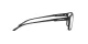 Arnette Cross Fade Ii AN 7216 2758