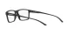 Arnette Cross Fade Ii AN 7216 2758