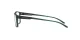 Arnette Cross Fade Ii AN 7216 2845