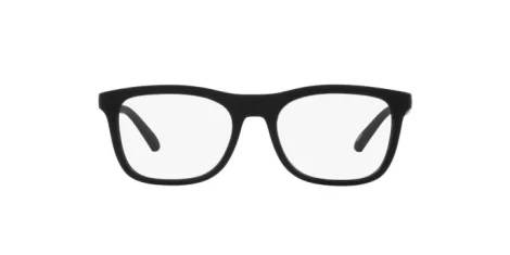 Arnette Namazu AN 7217 2758 Arnette Namazu AN 7217 2758