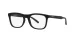 Arnette Namazu AN 7217 2758 Arnette Namazu AN 7217 2758