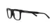 Arnette Namazu AN 7217 2758 Arnette Namazu AN 7217 2758