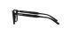 Arnette Namazu AN 7217 2758 Arnette Namazu AN 7217 2758