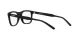 Arnette Namazu AN 7217 2758 Arnette Namazu AN 7217 2758