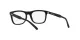 Arnette Namazu AN 7217 2758 Arnette Namazu AN 7217 2758
