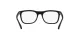 Arnette Namazu AN 7217 2758 Arnette Namazu AN 7217 2758