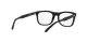 Arnette Namazu AN 7217 2758 Arnette Namazu AN 7217 2758