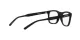 Arnette Namazu AN 7217 2758 Arnette Namazu AN 7217 2758