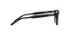 Arnette Namazu AN 7217 2758 Arnette Namazu AN 7217 2758