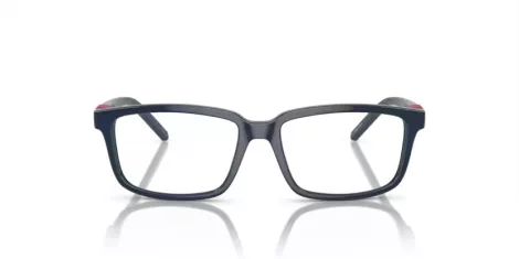 Arnette Tony-tony AN 7219 2782 Arnette Tony-tony AN 7219 2782