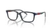 Arnette Tony-tony AN 7219 2782 Arnette Tony-tony AN 7219 2782
