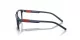 Arnette Tony-tony AN 7219 2782 Arnette Tony-tony AN 7219 2782