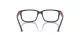 Arnette Tony-tony AN 7219 2782 Arnette Tony-tony AN 7219 2782