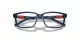 Arnette Tony-tony AN 7219 2782 Arnette Tony-tony AN 7219 2782