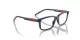 Arnette Tony-tony AN 7219 2782 Arnette Tony-tony AN 7219 2782