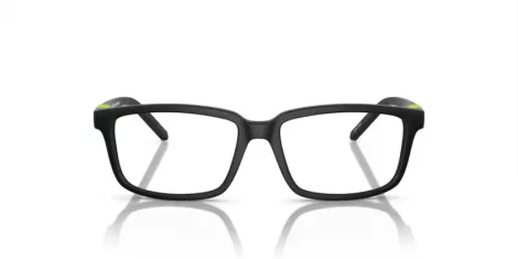 Arnette Tony-tony AN 7219 2900 Arnette Tony-tony AN 7219 2900